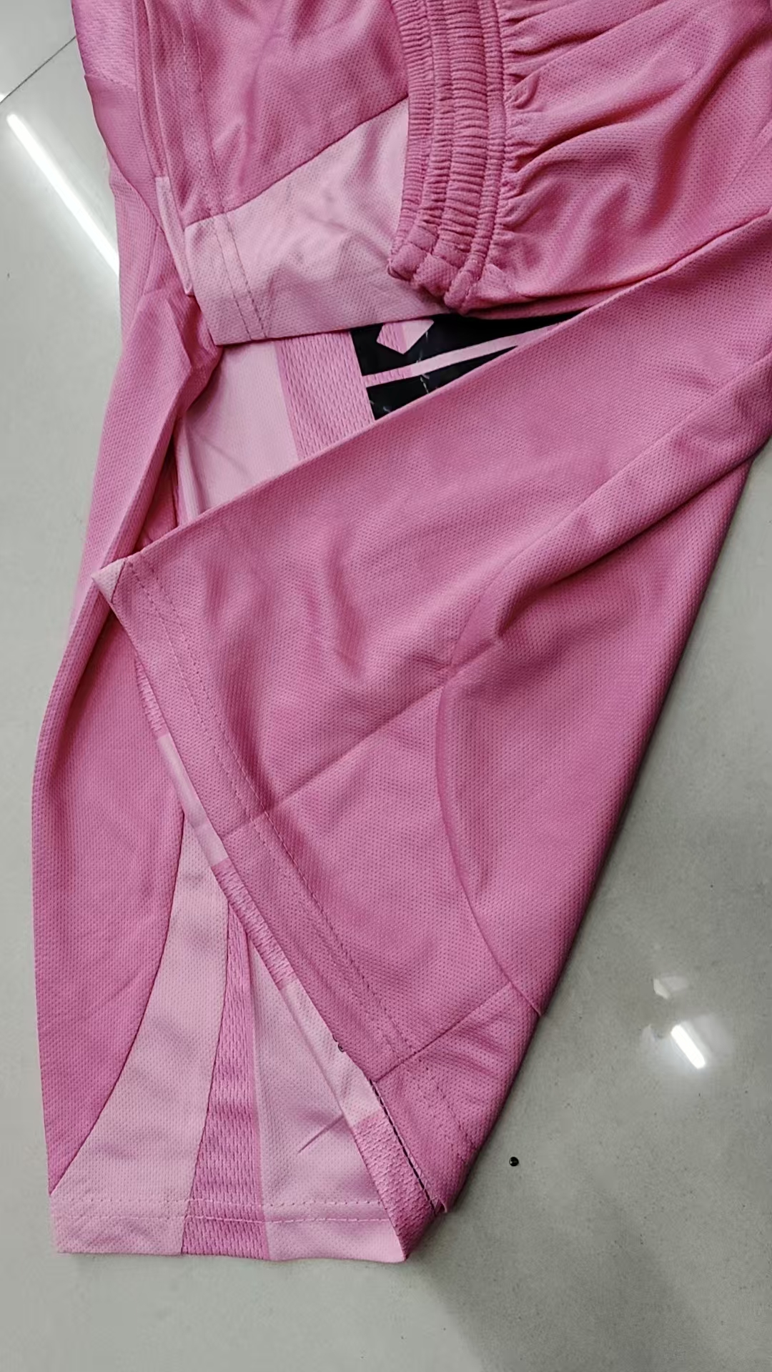Wholesale Custom Various Party Decoration party wear tops only for adults, tops + pants for kids