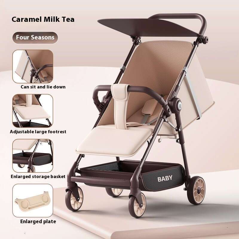 Super Foldable Pock… - image