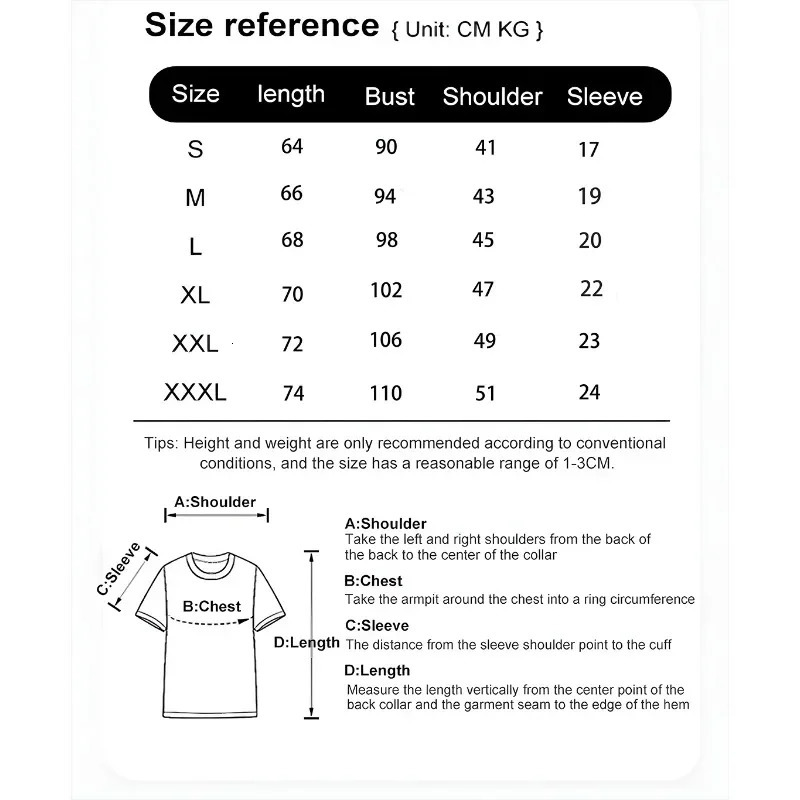 2025 Social Media Killed Romance Summer T Shirt Men Women Aesthetic Valentines Print TShirt Couple Cotton Tee Tops Clothing 250517
