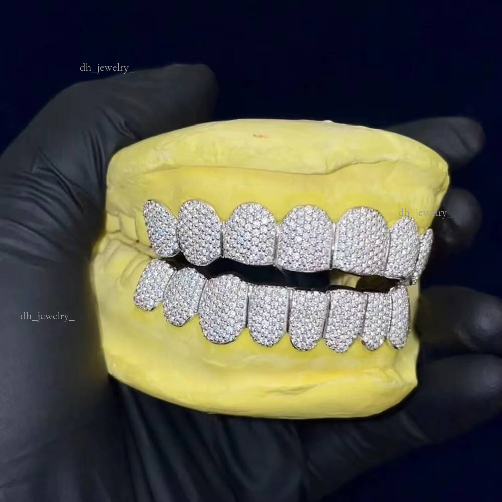Custom Made Dental … - image