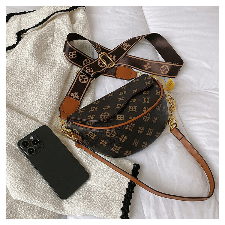 Free Shipping designer bags crossbody trending handbags shoulder bags evening bags handbags designer bag china Underarm bag dh493866b