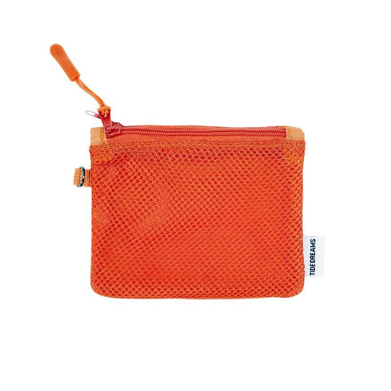 L252M Portable Larg… - image