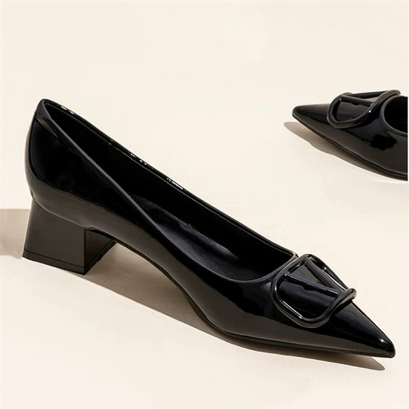free shipping designer Dress shoes for woman outdoor high heels fashionable classic sandals size 34-42