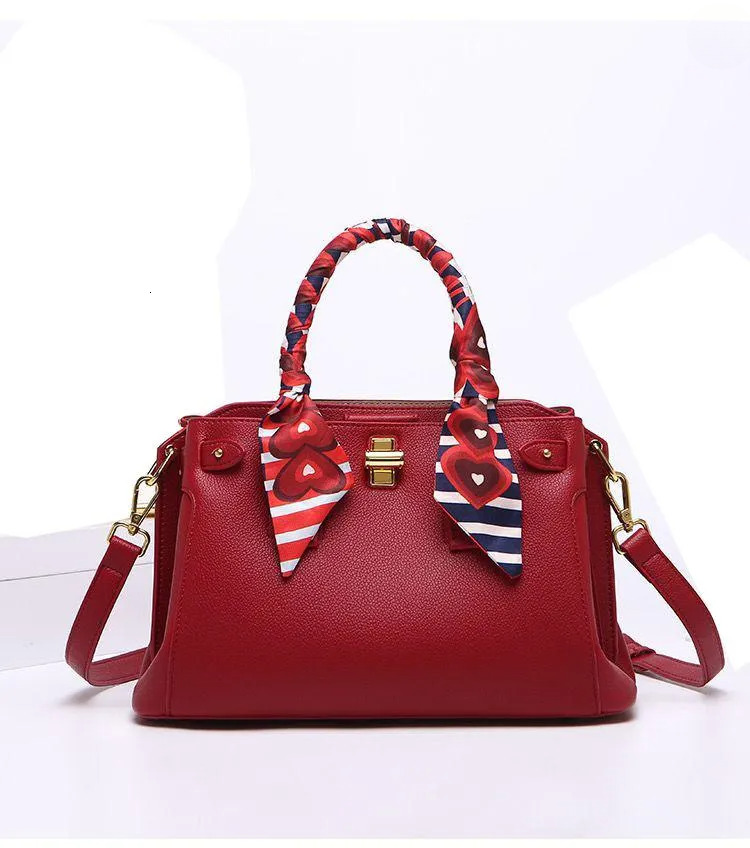 Free Shipping Shoulder Bags 2024 Mother Bag Portable Platinum Wedding Large Capacity Handbag Crossbody For Women Designer Bag Luxury Bag Tote Bag