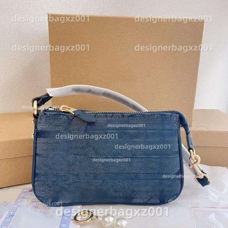 Coachtotebags Nolita Bag 19 Coacher Slide Designer Bag Coachslide Brooklynn Bag Pearl Chain Bag Armpit Tote Luxury Shoulder Hobo Crossbody Luis Handheld Vitons Bag