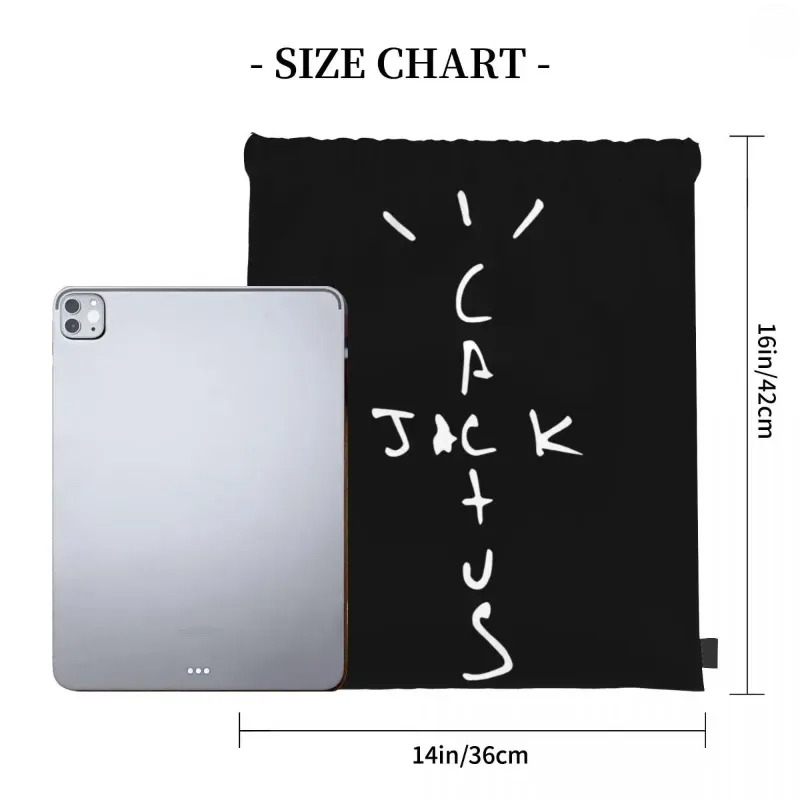 Animal Shaped Backpacks: Lightweight Casual Bag Bundle With Pocket Storage For Students & Travelers, Foldable Drawstring Backpack New Free Delivery De
