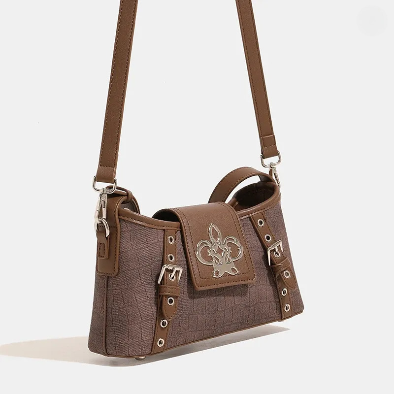 Women's Shoulder | Crossbody Purses & Handbags - Trendy Designer Fashion New Free Delivery Designer Bag