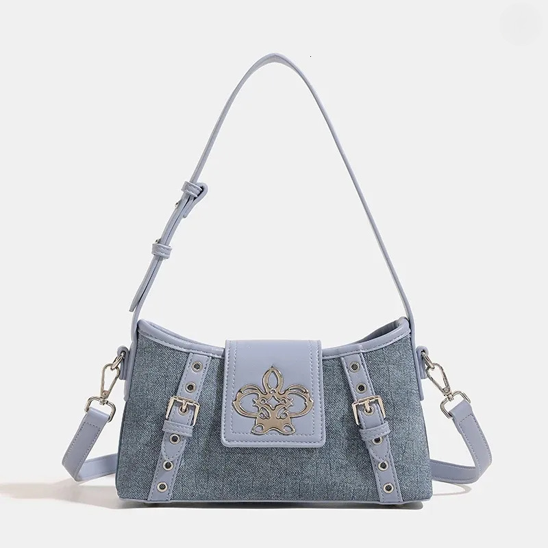 Women's Shoulder | Crossbody Purses & Handbags - Trendy Designer Fashion New Free Delivery Designer Bag