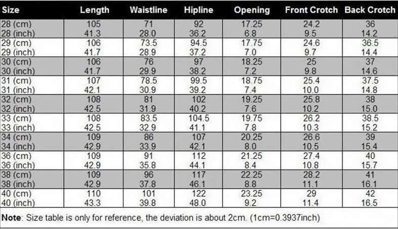 Slim Fit Denim Jeans for Men Modern Stretch Jeans Stylish and Comfortable Casual Pants L251014