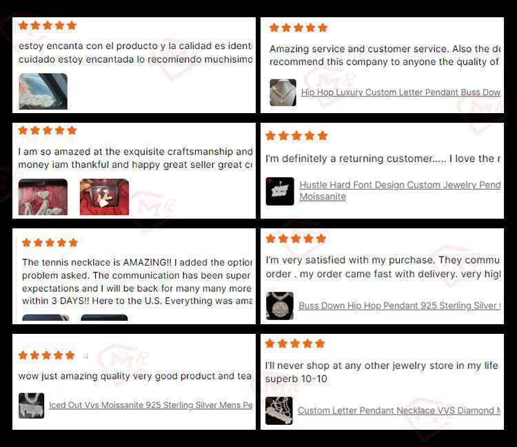 Popular for women 2ct round bright cut pointed inlaid sier rose gold electroplated VVS silica earrings