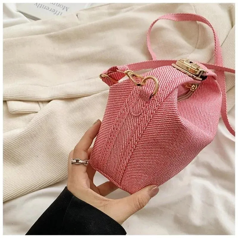 Designer Hobo Crossbody Bag For Women - Stylish & Versatile Underarm Dumpling New Free Delivery Designer Bag