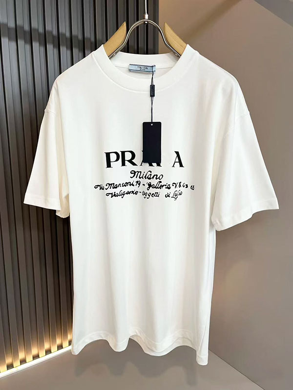 Mens t shirt designer shirt men tshirt man black tee womens clothes T-Shirts pure cotton short sleeve men shirt women short T-shirt clothes polo shirt tshirts shirt VVV