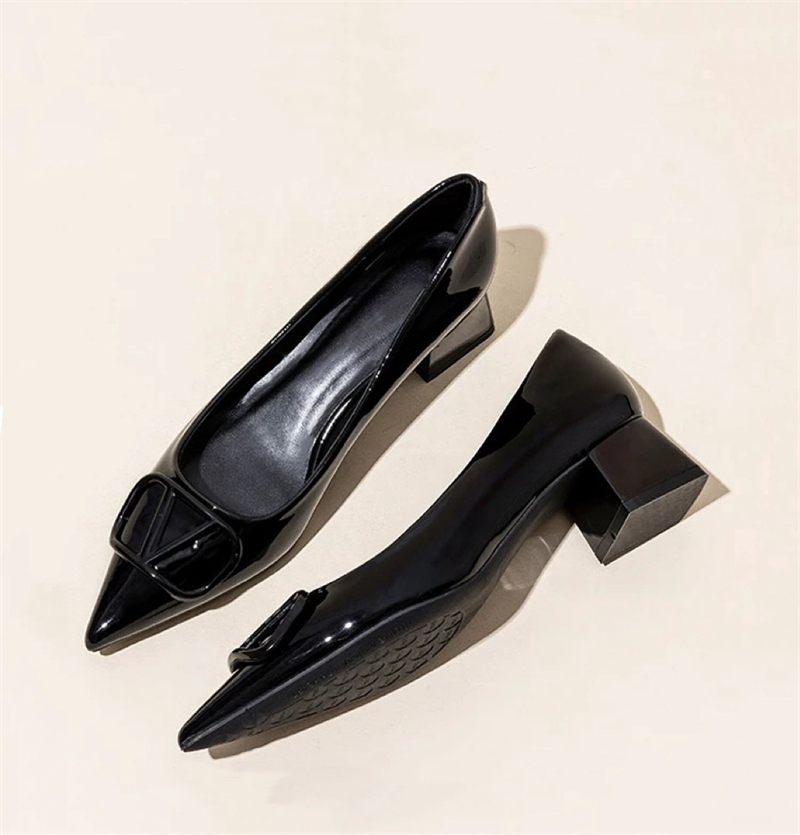 free shipping designer Dress shoes for woman outdoor high heels fashionable classic sandals size 34-42