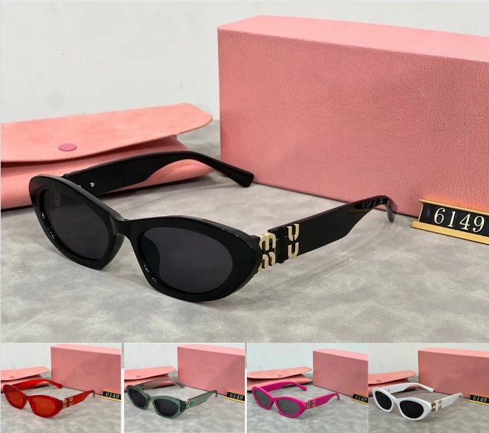 sunglasses designer sunglasses women cat eye Fashion New high quality sun glasses Women Sunglasses Femme Lunettes de soleil Mens Brand Designer cat eyes sunglasses
