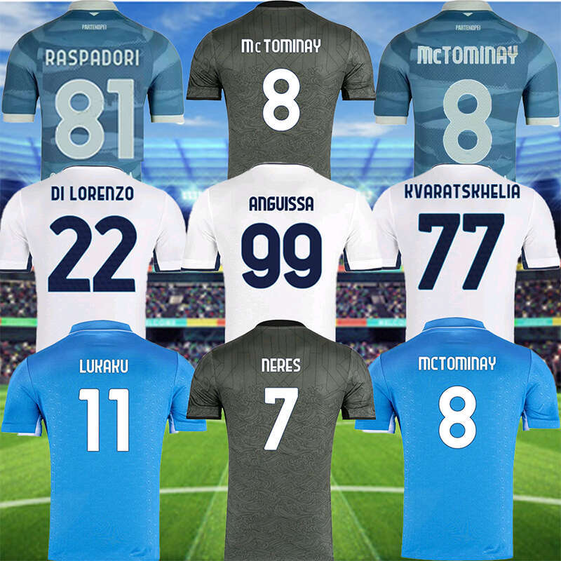 24 25 26 Lukaku Nap… - image