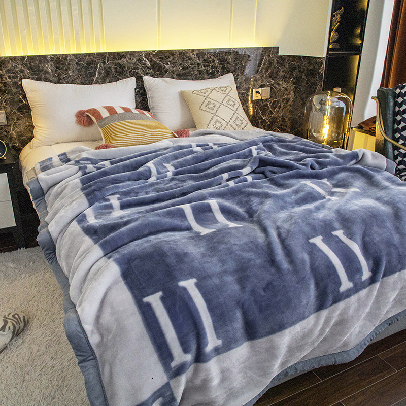 New Raschel Flannel… - image