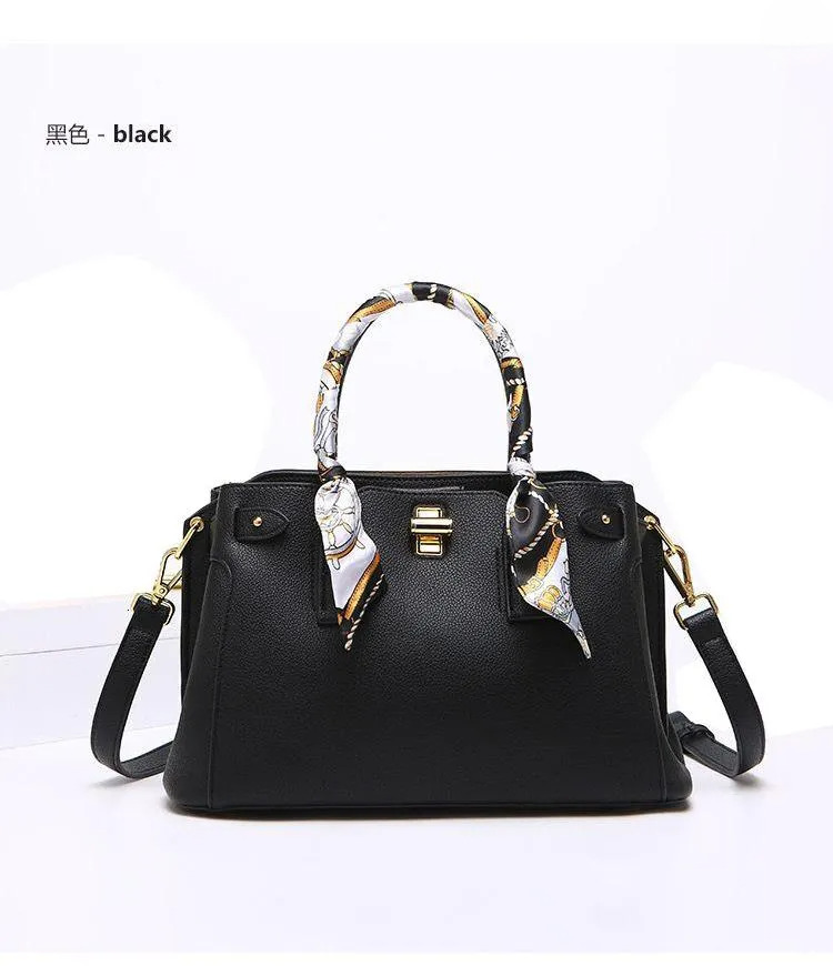 Free Shipping Shoulder Bags 2024 Mother Bag Portable Platinum Wedding Large Capacity Handbag Crossbody For Women Designer Bag Luxury Bag Tote Bag