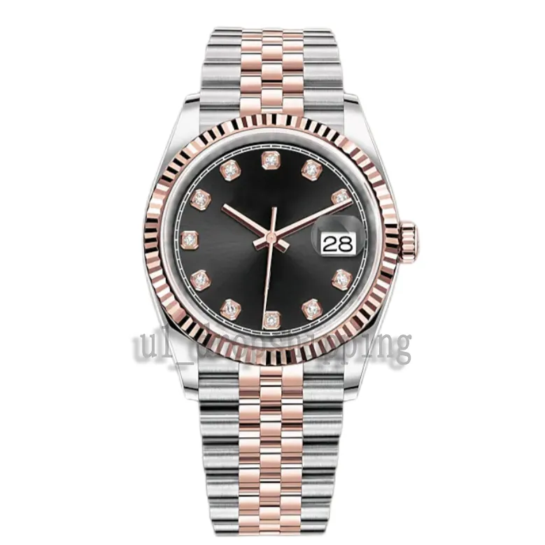 2024 Automatic Mech… - image