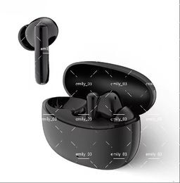 Original Air pro bluetooth earphones Bluetooth 5.4 auriculares Earbuds Gaming Headset For Universal headphones