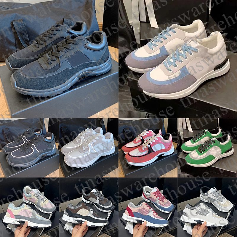 Designer Sneakers S… - image