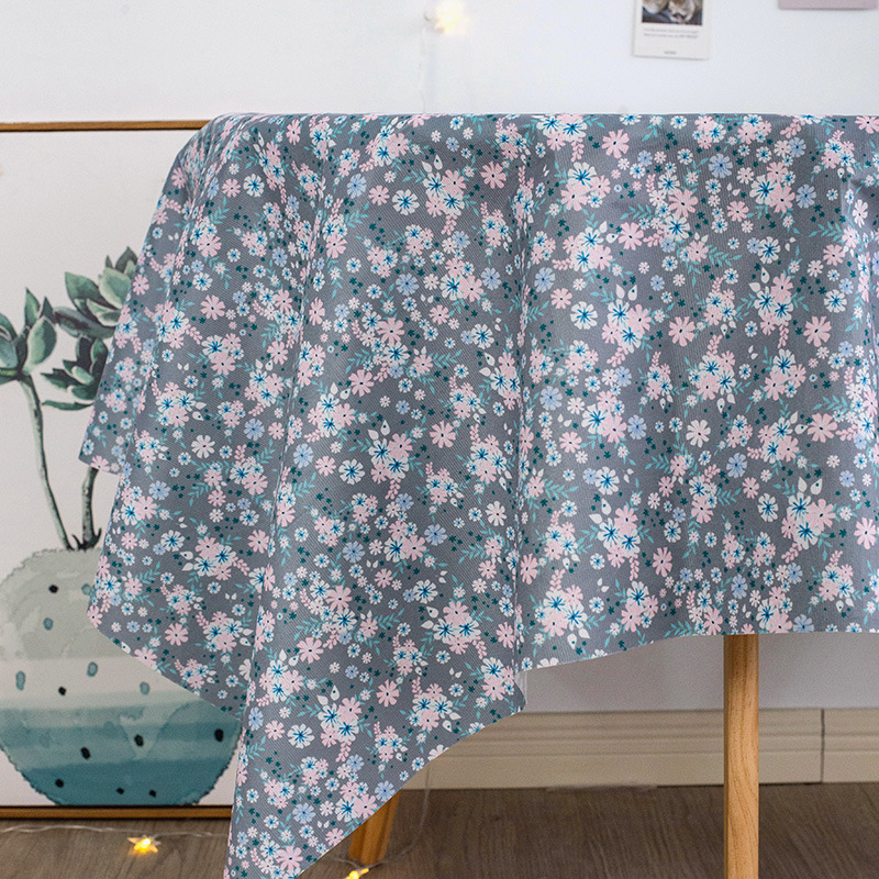 T0462 High-Quality Stylish Round Table Runner - Perfect Fit for Ins Style Decorations & Birthday Celebrations