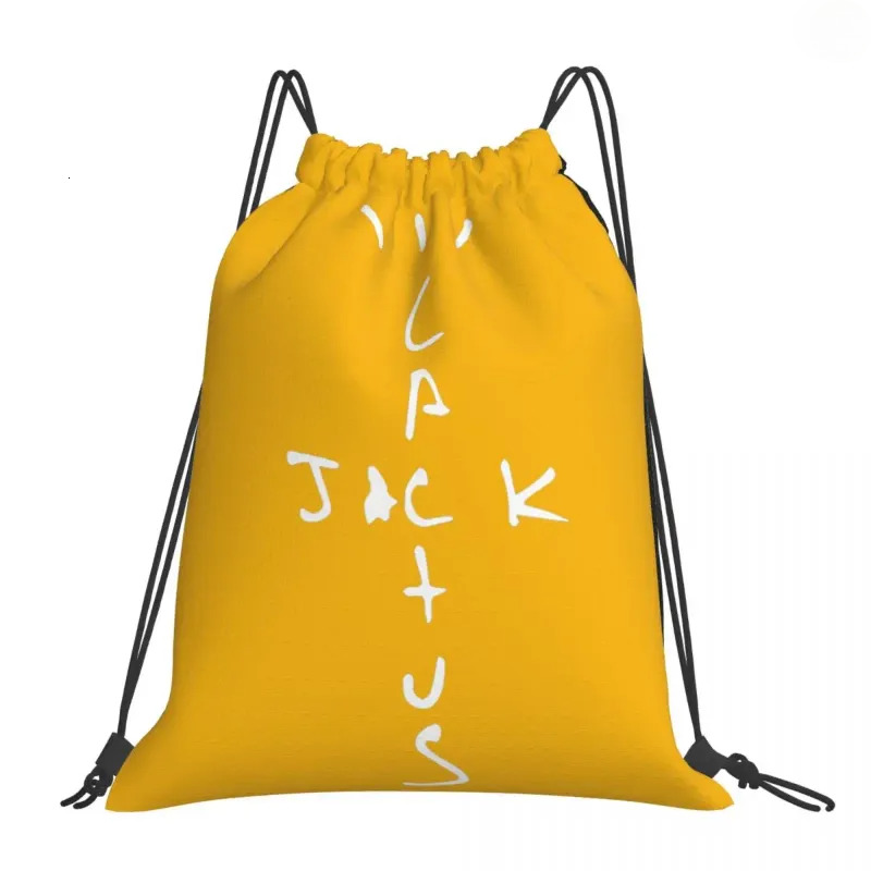 Animal Shaped Backpacks: Lightweight Casual Bag Bundle With Pocket Storage For Students & Travelers, Foldable Drawstring Backpack New Free Delivery De