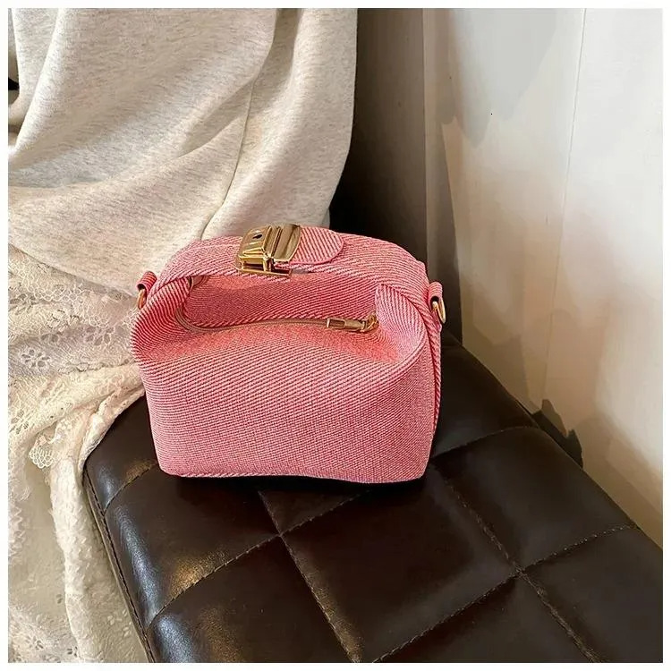 Designer Hobo Crossbody Bag For Women - Stylish & Versatile Underarm Dumpling New Free Delivery Designer Bag