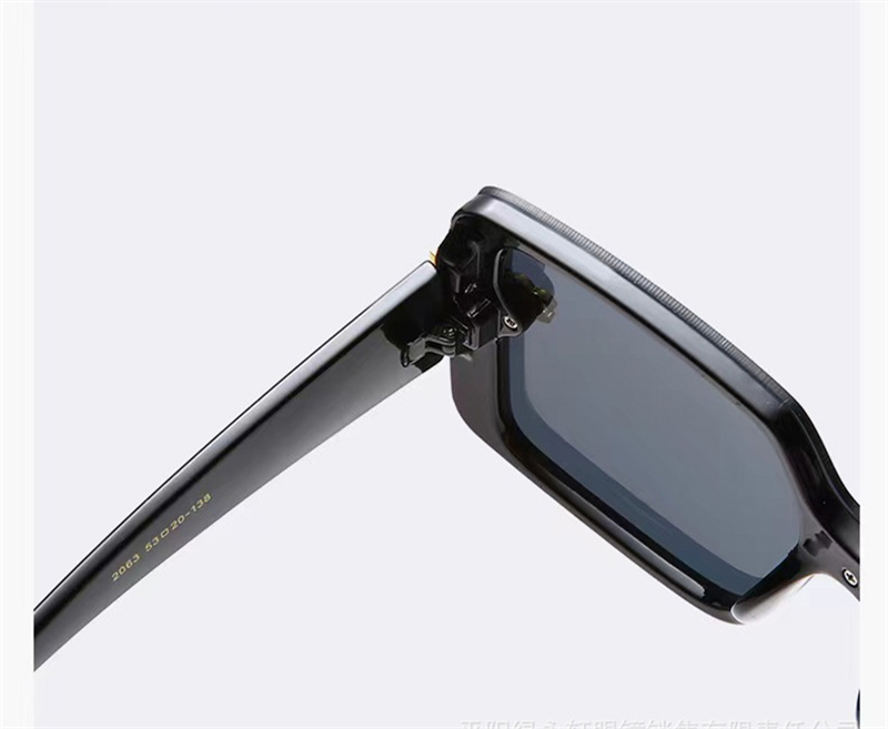 Designer Sunglasses Free Shipping 2025 New Fashion Trend Sunscreen Glasses Driving UV Protection Sunglasses for Men and Women