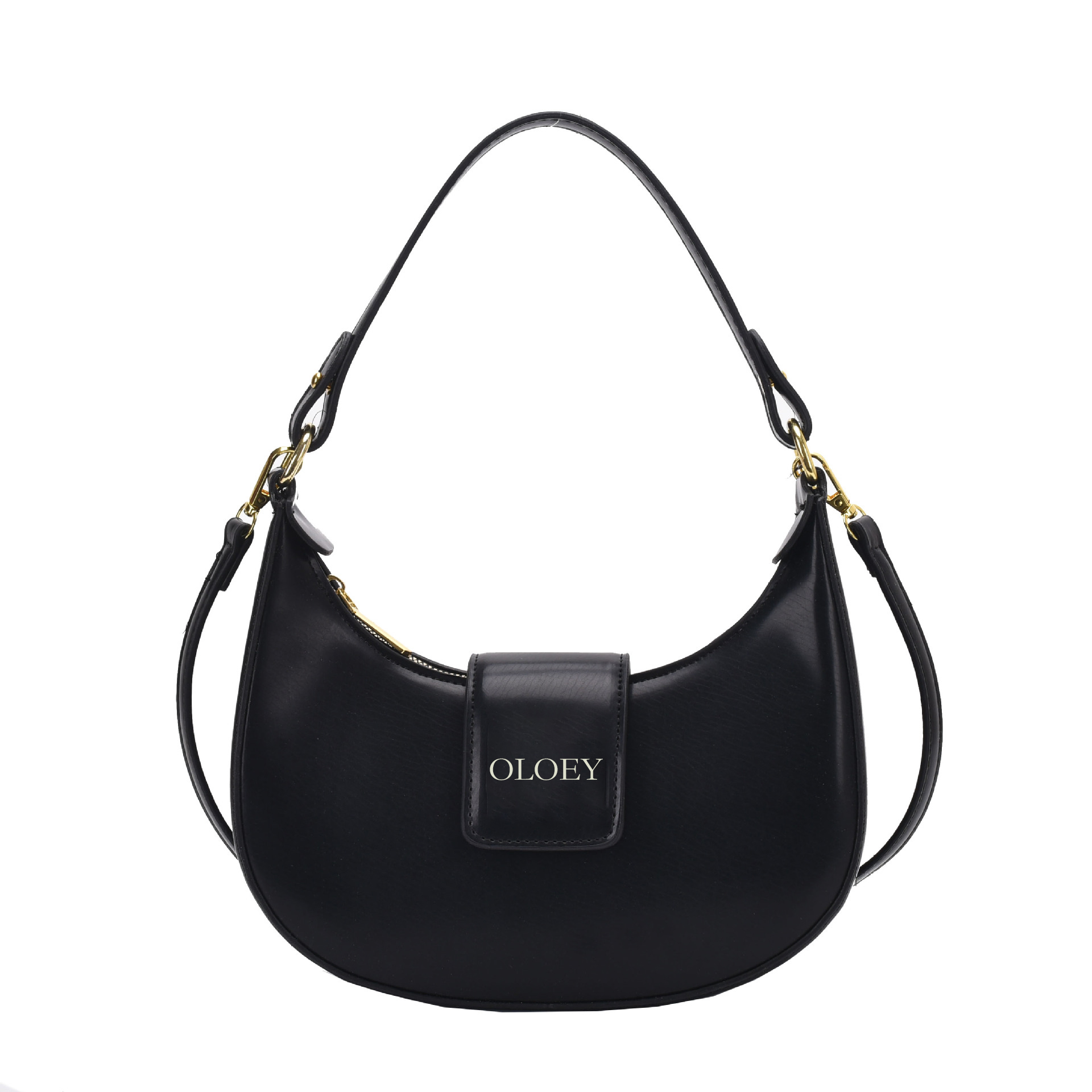 multi color designer bags Bags for womens highest quality Fashion Bag classical Handbag messenger fashionable woman crossbody Underarm bag Free Shippi