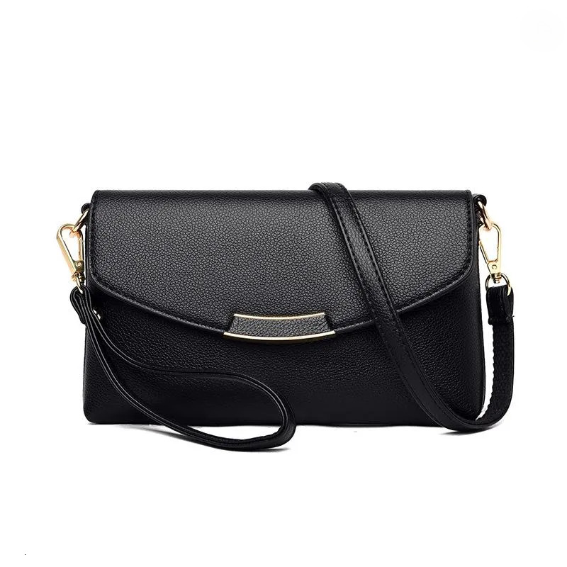 Elegant Women Clutch Bag - Stylish Shoulder & Crossbody Handbag with Wristlet, Ideal for Special Ocns New Free Delivery Designer Bag