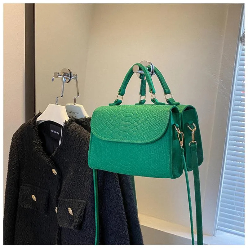 Square Evening Bags: Retro Designer Crossbody Totes For Women, Shoulder Handbags New Free Delivery Designer Bag