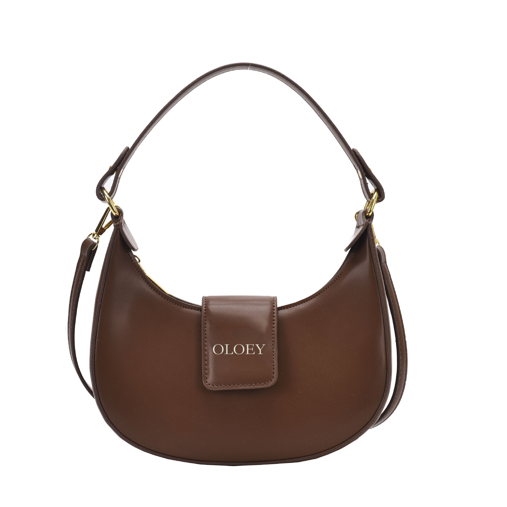multi color designer bags Bags for womens highest quality Fashion Bag classical Handbag messenger fashionable woman crossbody Underarm bag Free Shippi