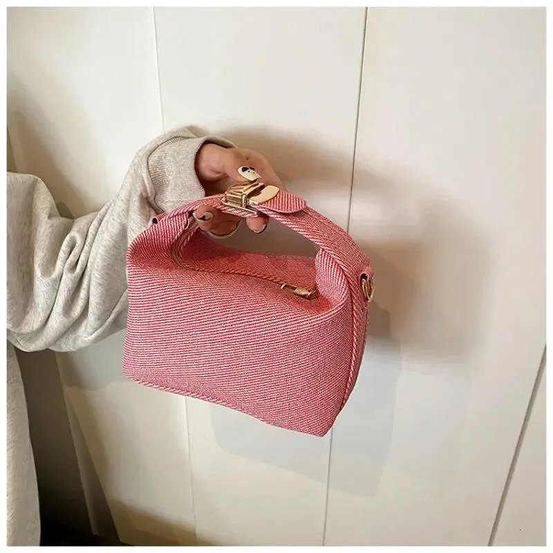 Designer Hobo Crossbody Bag For Women - Stylish & Versatile Underarm Dumpling New Free Delivery Designer Bag
