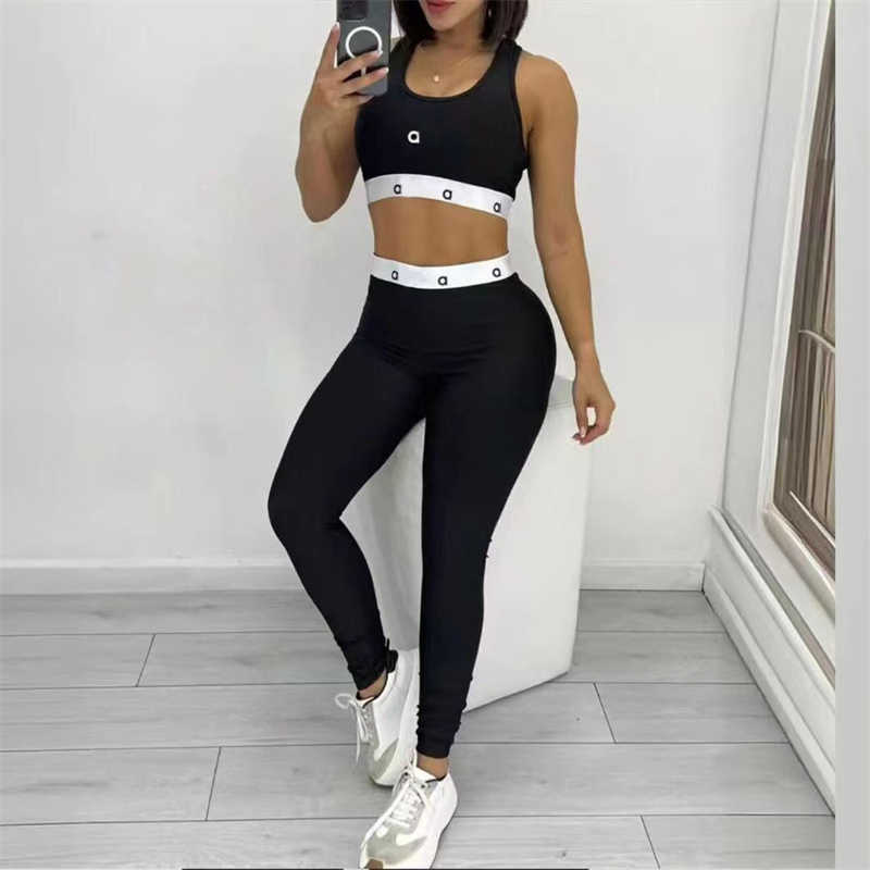 Yogawomen Sets Desi… - image