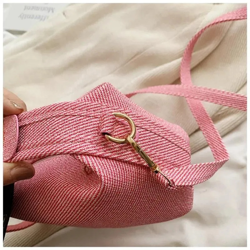 Designer Hobo Crossbody Bag For Women - Stylish & Versatile Underarm Dumpling New Free Delivery Designer Bag