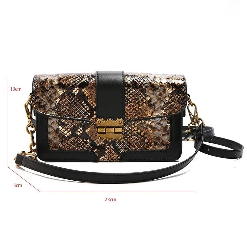Handbags For Women - Stylish Purple Crossbody Bag, Square Leather Shoulder Bag For Ladies New Free Delivery Designer Bag