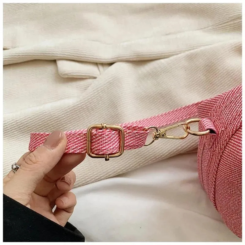 Designer Hobo Crossbody Bag For Women - Stylish & Versatile Underarm Dumpling New Free Delivery Designer Bag