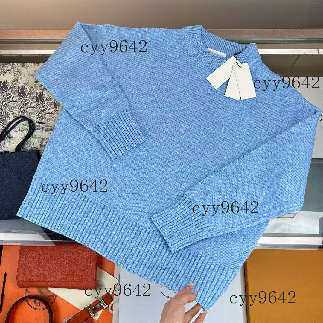 Men's Plus Size Hoodies & Sweatshirts Outerwear & Coats Sizehoodies hoodies suit hooded casual fashion color stripe printing USA size high cyy9642 4g