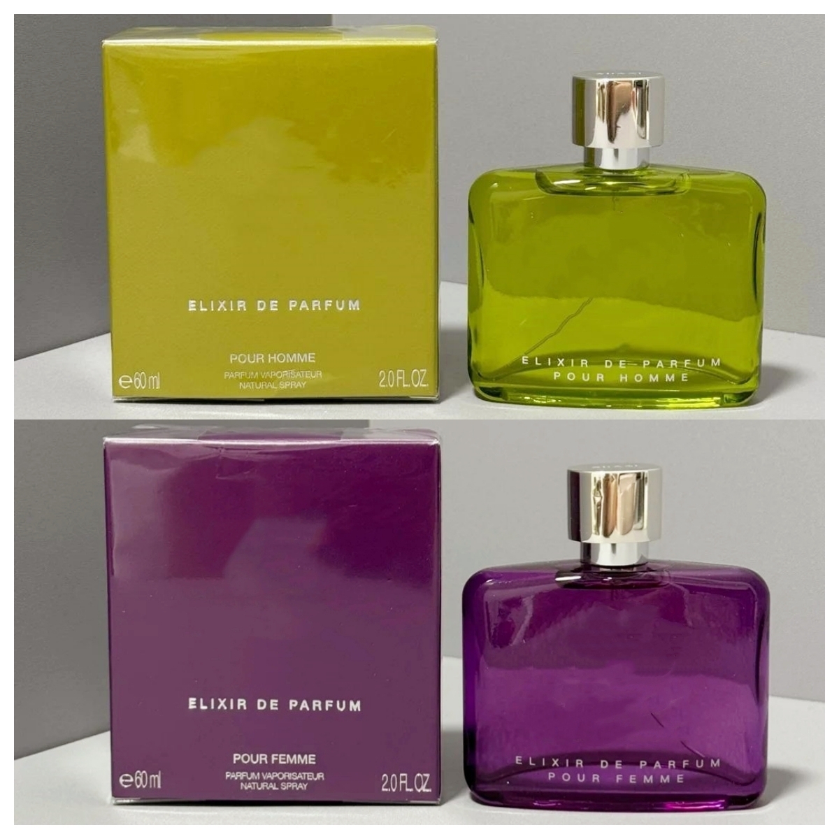 Luxuries 60ml guilty Perfume Woman Men Luxury spray designer Fragrance Pour Femme Eau De Parfum Famous Brand Cologne Long Smell Top Quality Fast shipping