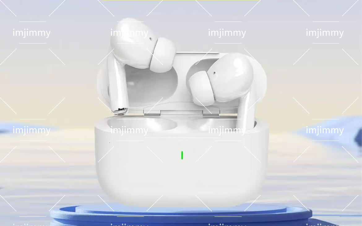 Original Air pro bluetooth earphones Bluetooth 5.4 auriculares Earbuds Gaming Headset For Universal headphones