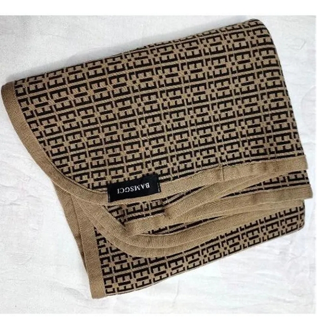 New Babys Cotton Blankets Swaddg Letter Style Kids Newborn Baby Dwe76 Boy Girl Blanket Summer Office Air Conditioning Blankets