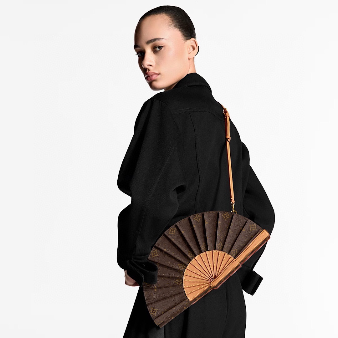Designer Bag Makeup Bag Shoulder Bag Luxury Bag High Quality handbag Purse Toiletry Bag Color-coded leather cosmetic bag Zipper Open and Close kit makeup