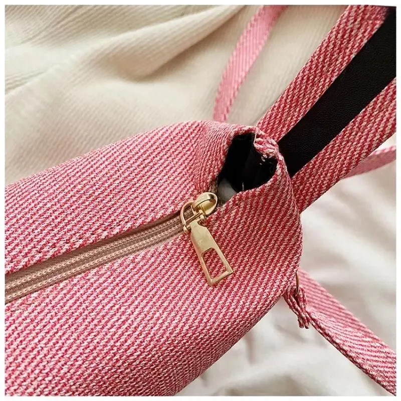 Designer Hobo Crossbody Bag For Women - Stylish & Versatile Underarm Dumpling New Free Delivery Designer Bag