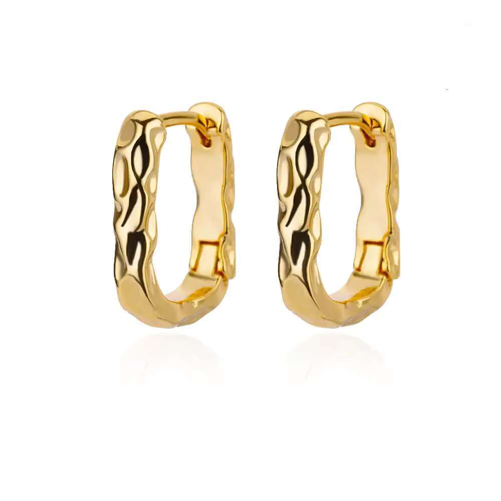 Elegant round girls, luxurious stainless steel ring earrings for weddings, engagements, and beautiful rings