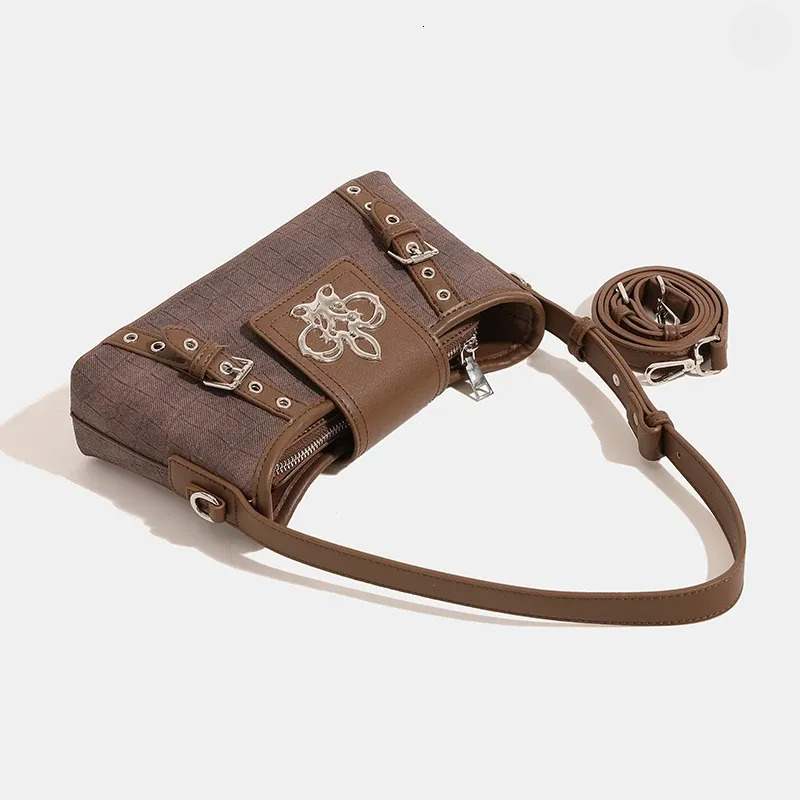 Women's Shoulder | Crossbody Purses & Handbags - Trendy Designer Fashion New Free Delivery Designer Bag