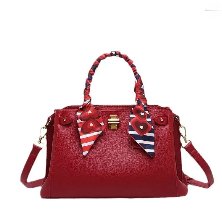 Free Shipping Shoulder Bags 2024 Mother Bag Portable Platinum Wedding Large Capacity Handbag Crossbody For Women Designer Bag Luxury Bag Tote Bag
