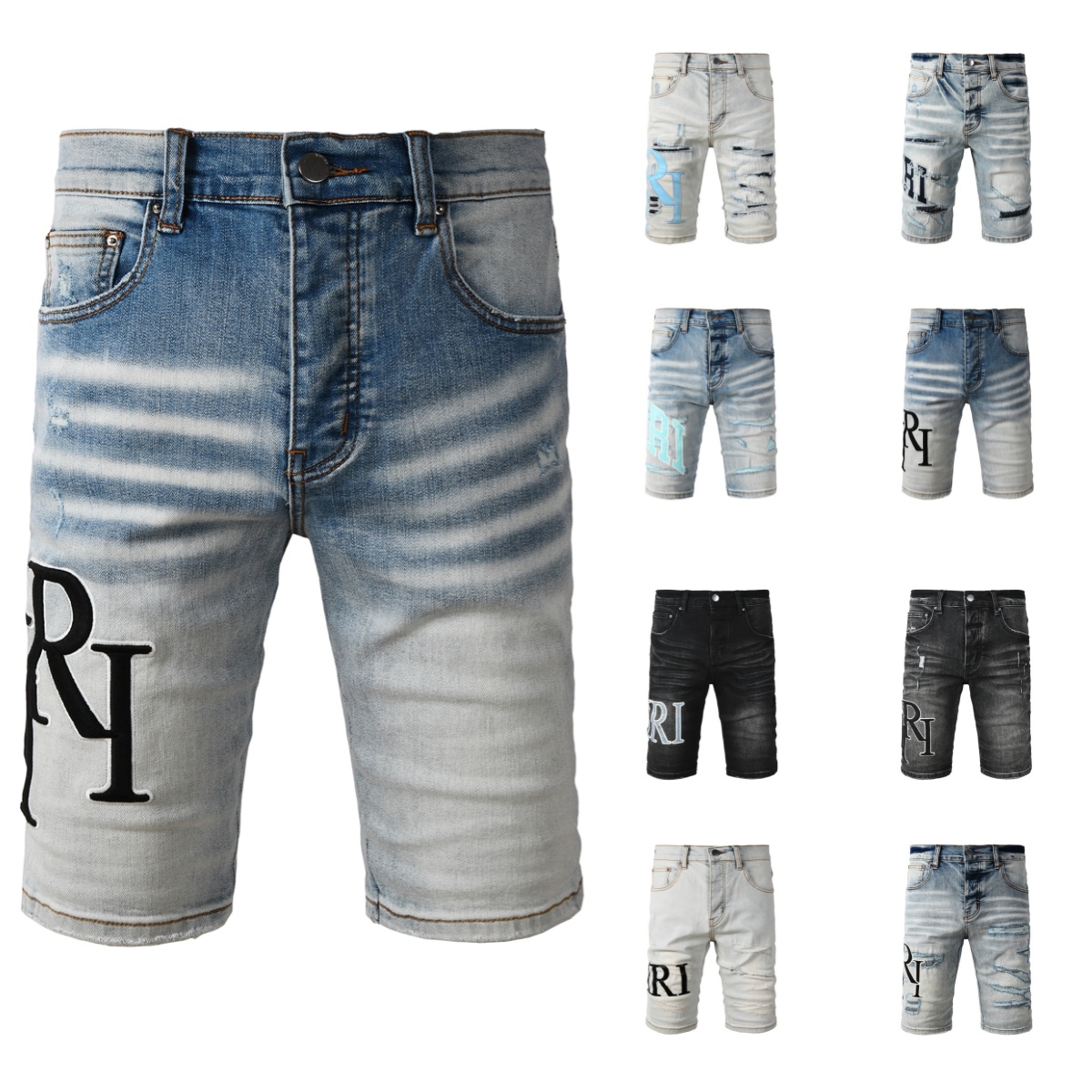 Designer Amiribrand… - image