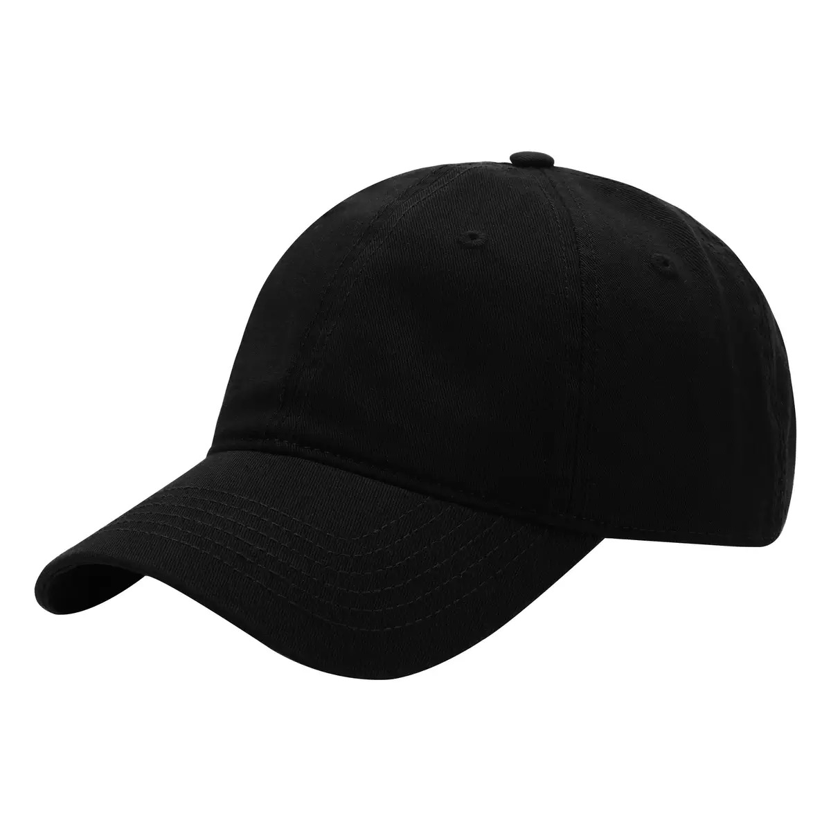 summer Designer Luxury Classic ball hat Top level quality Golf men baseball cap embroidery Fashion polos women cap Leisure sports
