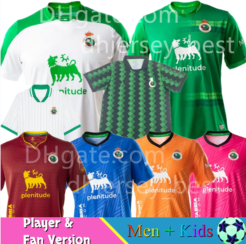 2025 2026 Racing De… - image