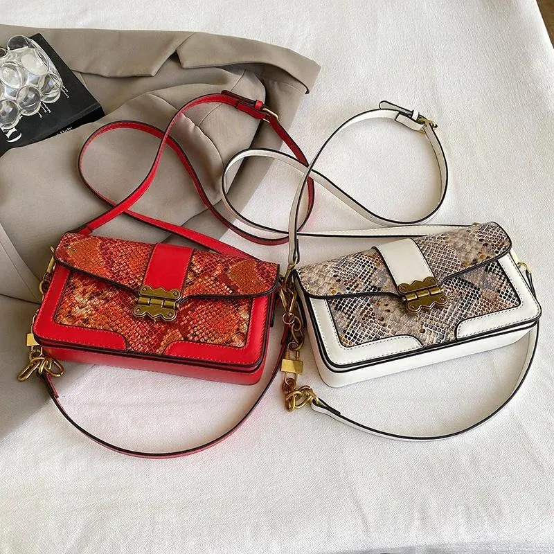Handbags For Women - Stylish Purple Crossbody Bag, Square Leather Shoulder Bag For Ladies New Free Delivery Designer Bag